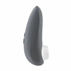 Stimulateur Clitoridien ‘Starlet 3’ – Womanizer -Sextoys boutique stimulateur clitoridien starlet 3 womanizer 7