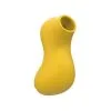Stimulateur Clitoridien Avec Succion ‘Duck Me’ -Sextoys boutique stimulateur clitoridien succion duck me