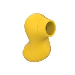 Stimulateur Clitoridien Avec Succion ‘Duck Me’ 8 Stimulateur Clitoridien Avec Succion ‘Duck Me’ -Sextoys boutique stimulateur clitoridien succion duck me 2