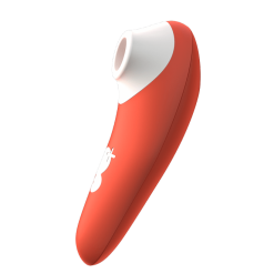 Stimulateur Clitoridien Switch - Romp