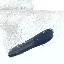 Vibromasseur Clitoridien Tango X - We-Vibe 15 Vibromasseur Clitoridien Tango X - We-Vibe -Sextoys boutique stimulateur clitoridien tango x 3