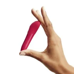Vibromasseur Clitoridien Tango X - We-Vibe 18 Vibromasseur Clitoridien Tango X - We-Vibe -Sextoys boutique stimulateur clitoridien tango x 6