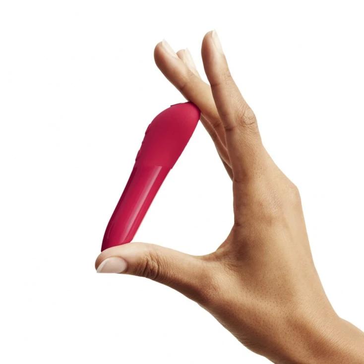 Vibromasseur Clitoridien Tango X - We-Vibe 9 Vibromasseur Clitoridien Tango X - We-Vibe – Image 7