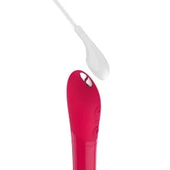 Vibromasseur Clitoridien Tango X - We-Vibe 19 Vibromasseur Clitoridien Tango X - We-Vibe -Sextoys boutique stimulateur clitoridien tango x 7