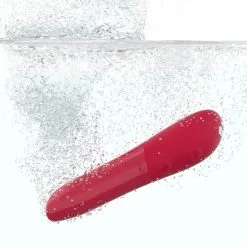 Vibromasseur Clitoridien Tango X - We-Vibe 20 Vibromasseur Clitoridien Tango X - We-Vibe -Sextoys boutique stimulateur clitoridien tango x 8