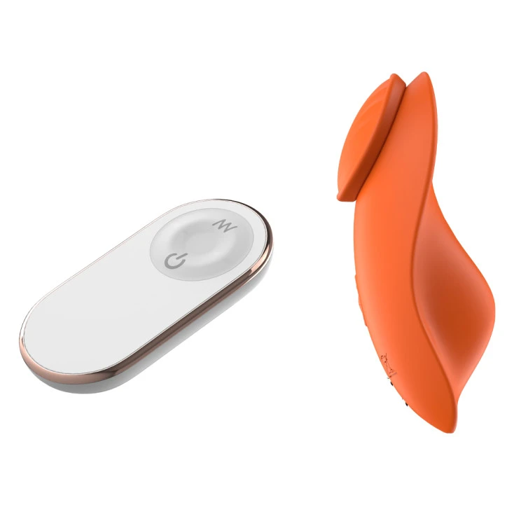 Stimulateur Clitoridien Télécommandé Pour Culotte ‘Play Me’ 6 Stimulateur Clitoridien Télécommandé Pour Culotte ‘Play Me’ – Image 4