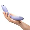 Stimulateur Du Point G ‘OG’ Lilas – Womanizer -Sextoys boutique stimulateur du point g og lilas womanizer