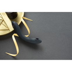 Stimulateur Du Point G ‘OG’ Noir - Womanizer 18 Stimulateur Du Point G ‘OG’ Noir - Womanizer -Sextoys boutique stimulateur du point g og noir womanizer 4