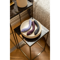 Stimulateur Du Point G ‘OG’ Noir - Womanizer 20 Stimulateur Du Point G ‘OG’ Noir - Womanizer -Sextoys boutique stimulateur du point g og noir womanizer 6