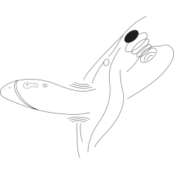 Stimulateur Du Point G ‘OG’ Noir - Womanizer 21 Stimulateur Du Point G ‘OG’ Noir - Womanizer -Sextoys boutique stimulateur du point g og noir womanizer 7