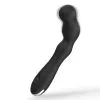 Stimulateur Point G Courbé ‘Jica’ 2 Stimulateur Point G Courbé ‘Jica’ -Sextoys boutique stimulateur point g jica
