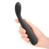 Stimulateur Point G 'Spot Me' 1 Stimulateur Point G 'Spot Me' -Sextoys boutique stimulateur point g spot me