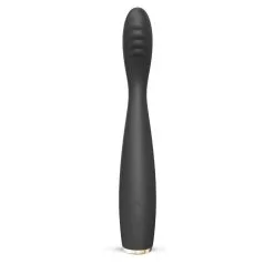 Stimulateur Point G 'Spot Me' -Sextoys boutique stimulateur point g spot me 1 2
