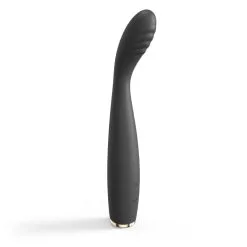 Stimulateur Point G 'Spot Me' -Sextoys boutique stimulateur point g spot me 1 3