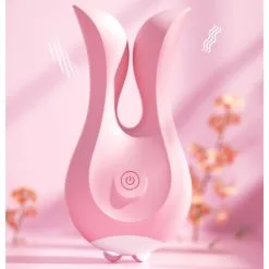 Stimulateur Pour Couple ‘Excite Me’ 8 Stimulateur Pour Couple ‘Excite Me’ -Sextoys boutique stimulateur pour couple excite me 2