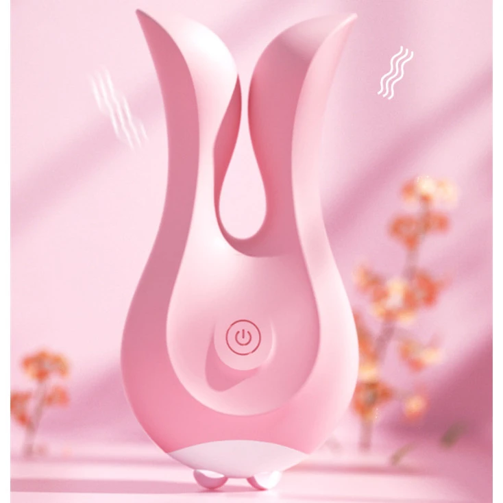 Stimulateur Pour Couple ‘Excite Me’ 5 Stimulateur Pour Couple ‘Excite Me’ – Image 3