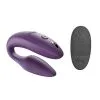 Stimulateur Pour Couple We-Vibe Sync 2 – We-Vibe 2 Stimulateur Pour Couple We-Vibe Sync 2 – We-Vibe -Sextoys boutique stimulateur pour couple we vibe sync 2 we vibe