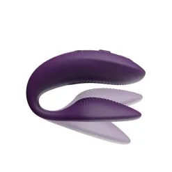 Stimulateur Pour Couple We-Vibe Sync 2 – We-Vibe 15 Stimulateur Pour Couple We-Vibe Sync 2 – We-Vibe -Sextoys boutique stimulateur pour couple we vibe sync 2 we vibe 3