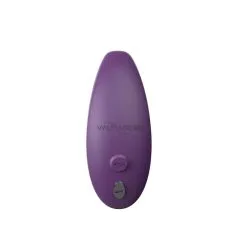 Stimulateur Pour Couple We-Vibe Sync 2 – We-Vibe 18 Stimulateur Pour Couple We-Vibe Sync 2 – We-Vibe -Sextoys boutique stimulateur pour couple we vibe sync 2 we vibe 6