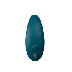 Stimulateur Pour Couple We-Vibe Sync 2 – We-Vibe 19 Stimulateur Pour Couple We-Vibe Sync 2 – We-Vibe -Sextoys boutique stimulateur pour couple we vibe sync 2 we vibe 7