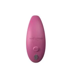 Stimulateur Pour Couple We-Vibe Sync 2 – We-Vibe 20 Stimulateur Pour Couple We-Vibe Sync 2 – We-Vibe -Sextoys boutique stimulateur pour couple we vibe sync 2 we vibe 8