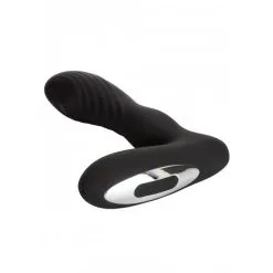 Stimulateur Prostatique Vibrant « Eclipse Roler Ball Prober » - CalExotics 9 Stimulateur Prostatique Vibrant « Eclipse Roler Ball Prober » - CalExotics -Sextoys boutique stimulateur prostatique vibrant eclipse calexotics 1