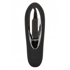 Stimulateur Prostatique Vibrant « Eclipse Roler Ball Prober » - CalExotics 10 Stimulateur Prostatique Vibrant « Eclipse Roler Ball Prober » - CalExotics -Sextoys boutique stimulateur prostatique vibrant eclipse calexotics 2