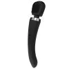 Stimulateur Wand ‘Brush Me’ 2 Stimulateur Wand ‘Brush Me’ -Sextoys boutique stimulateur wand brush me