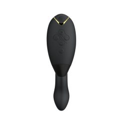Stimulateur Womanizer Duo 2 - Womanizer -Sextoys boutique stimulateur womanizer duo 2 womanizer 4