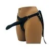 Gode-ceinture STRAP + ON - 60152 2 Gode-ceinture STRAP + ON - 60152 -Sextoys boutique strap on harnais