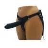 Gode-ceinture STRAP + ON - 60153 2 Gode-ceinture STRAP + ON - 60153 -Sextoys boutique strap on harnais 17