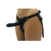 Gode-ceinture STRAP + ON - 60151 -Sextoys boutique strap on harnais 5