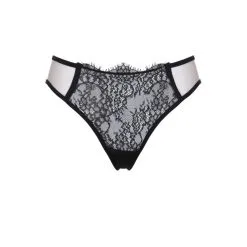 String Brésilien ‘Estella’ – Prelude By Jolidon 10 String Brésilien ‘Estella’ – Prelude By Jolidon -Sextoys boutique string bresilien estella prelude by jolidon 3