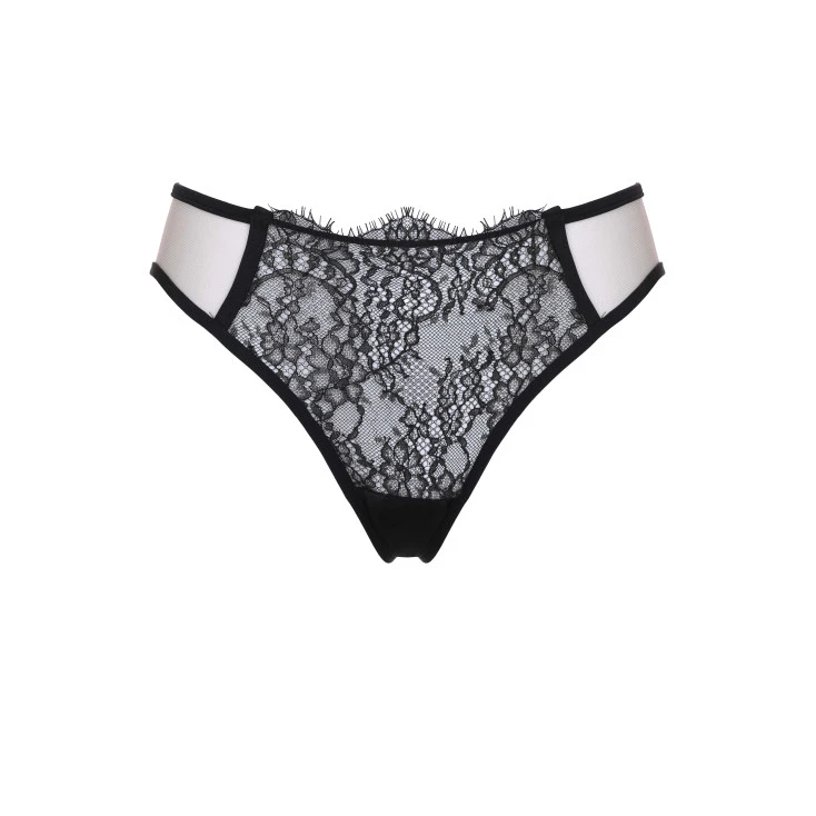 String Brésilien ‘Estella’ – Prelude By Jolidon 6 String Brésilien ‘Estella’ – Prelude By Jolidon – Image 4