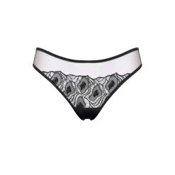 String Brésilien 'Ritz Romance' - Prelude By Jolidon 12 String Brésilien 'Ritz Romance' - Prelude By Jolidon -Sextoys boutique string bresilien ritz romance prelude by jolidon 4