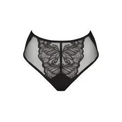 String Brésilien Taille Haute ‘Light My Fire’ – Jolidon 10 String Brésilien Taille Haute ‘Light My Fire’ – Jolidon -Sextoys boutique string bresilien taille haute light my fire jolidon 3