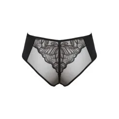 String Brésilien Taille Haute ‘Light My Fire’ – Jolidon 11 String Brésilien Taille Haute ‘Light My Fire’ – Jolidon -Sextoys boutique string bresilien taille haute light my fire jolidon 4