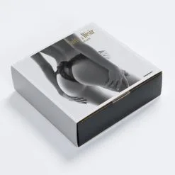 Aubade Paris String Fendu - Boîte à Désir By Aubade 8 Aubade Paris String Fendu - Boîte à Désir By Aubade -Sextoys boutique string fendu boite a desir by aubade 2