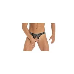 Eros Veneziani String Ouvert - 7276