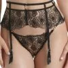 String ‘Ritz Romance’ – Prelude By Jolidon -Sextoys boutique string ritz romance prelude by jolidon