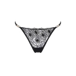 String ‘Ritz Romance’ – Prelude By Jolidon 14 String ‘Ritz Romance’ – Prelude By Jolidon -Sextoys boutique string ritz romance prelude by jolidon 5