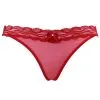Tanga Triangle Képi – Luxxa 1 Tanga Triangle Képi – Luxxa -Sextoys boutique tanga triangle kepi luxxa