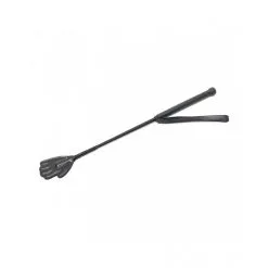 Rimba Cravache En Forme De Main 5 Rimba Cravache En Forme De Main -Sextoys boutique tapette main 3