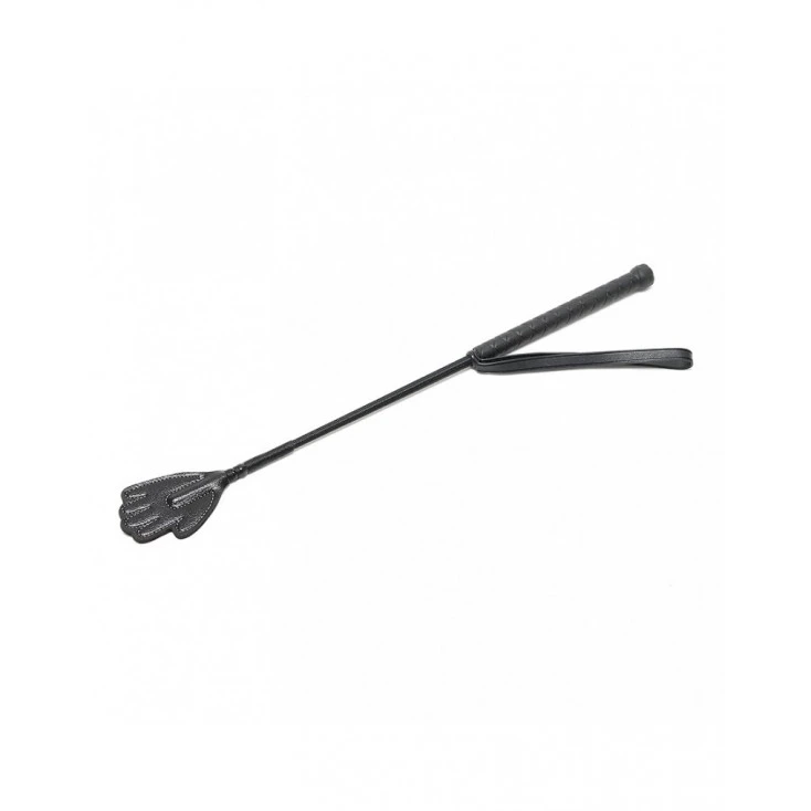 Rimba Cravache En Forme De Main 4 Rimba Cravache En Forme De Main – Image 2