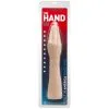 Dildo XXL 'The Hand' - Doc Johnson 2 Dildo XXL 'The Hand' - Doc Johnson -Sextoys boutique the hand