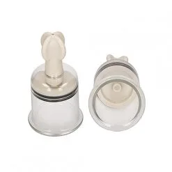Ventouses à Seins Taille Large - Pumped By Shots 6 Ventouses à Seins Taille Large - Pumped By Shots -Sextoys boutique ventouses a seins large pumped by shots 1