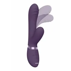 Sextoys boutique -Sextoys boutique vibromasseur fonction doigte tani vive 1