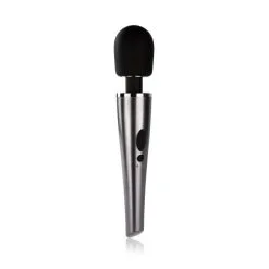 Vibromasseur Wand Falcon Rechargeable 10 Vibromasseur Wand Falcon Rechargeable -Sextoys boutique vibromasseur wand falcon rechargeable 2