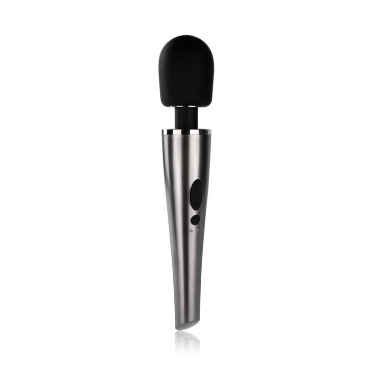 Vibromasseur Wand Falcon Rechargeable 5 Vibromasseur Wand Falcon Rechargeable – Image 3