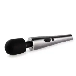 Vibromasseur Wand Falcon Rechargeable 11 Vibromasseur Wand Falcon Rechargeable -Sextoys boutique vibromasseur wand falcon rechargeable 3